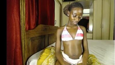 baby_cocoh public webcam profile photo 3