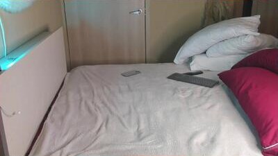 baby_cortesxxx public webcam profile photo 10