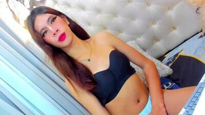 baby_danica public webcam profile photo 3