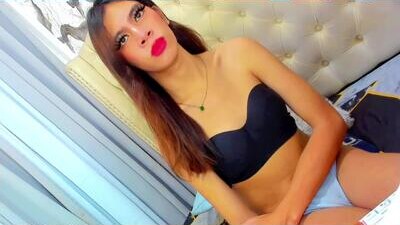 baby_danica public webcam profile photo 7
