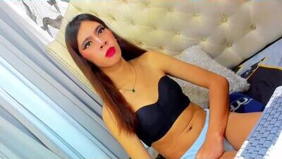baby_danica public webcam profile photo 8