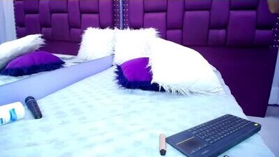 baby_doll_cata18 public webcam profile photo 7