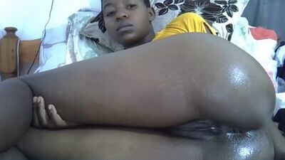 baby_faci
