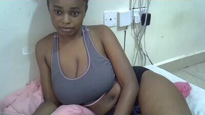 baby_fayyan public webcam profile photo 6