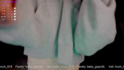 baby_gopn1k public webcam profile photo 2
