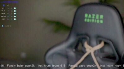baby_gopn1k public webcam profile photo 3