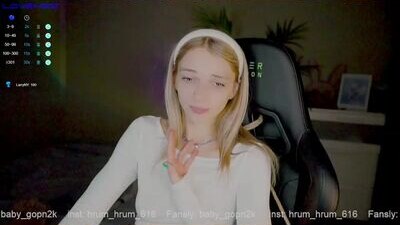 baby_gopn1k public webcam profile photo 5