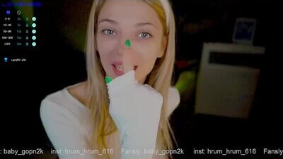 baby_gopn1k public webcam profile photo 7