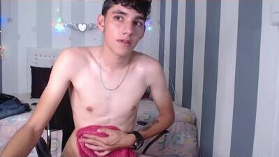 baby_juan20 public webcam profile photo 6