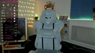 baby_katya public webcam profile photo 4