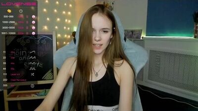 baby_katya public webcam profile photo 6