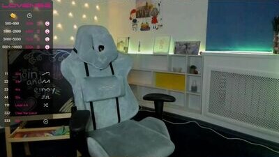 baby_katya public webcam profile photo 7