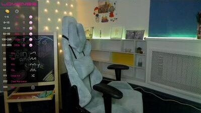 baby_katya public webcam profile photo 8