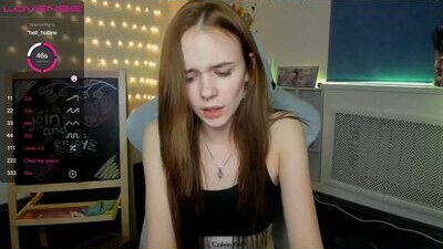 baby_katya public webcam profile photo 9