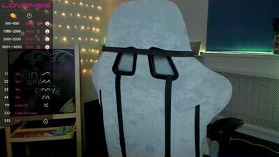 baby_katya public webcam profile photo 10