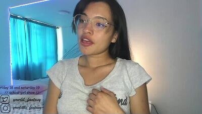 baby_lau