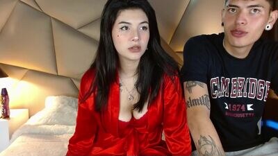 baby_luu_ public webcam profile photo 3