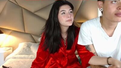 baby_luu_ public webcam profile photo 6