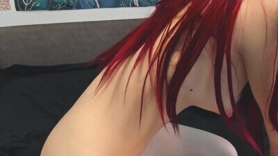 baby_monster1 public webcam profile photo 10