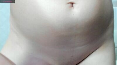 baby_nakayama public webcam profile photo 3
