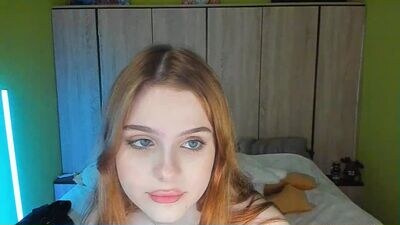 baby_need_sex