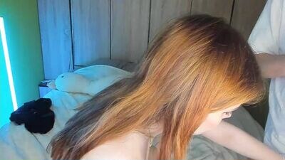 baby_need_sex public webcam profile photo 4
