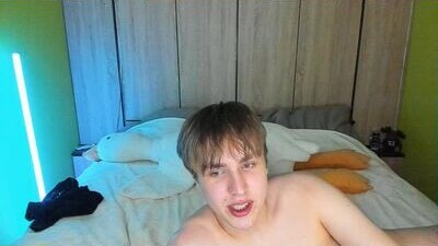 baby_need_sex public webcam profile photo 9