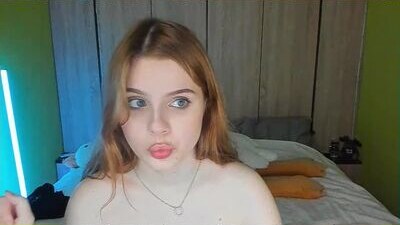baby_need_sex public webcam profile photo 10
