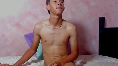 baby_noaht