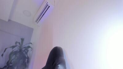 baby_perla public webcam profile photo 4