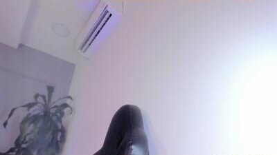 baby_perla public webcam profile photo 5