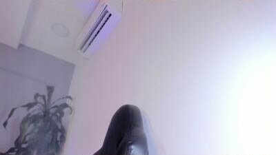 baby_perla public webcam profile photo 6