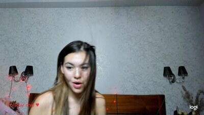 baby_rioko public webcam profile photo 9