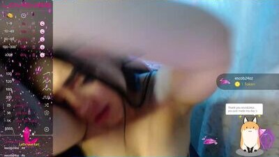 baby_roose public webcam profile photo 10
