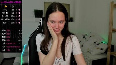 baby_shbaby public webcam profile photo 3