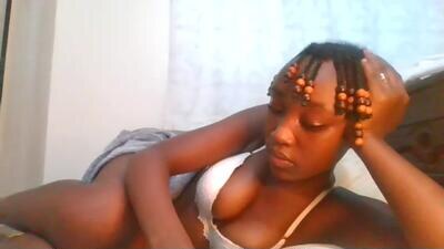 baby_smiler