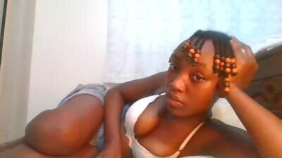 baby_smiler public webcam profile photo 2
