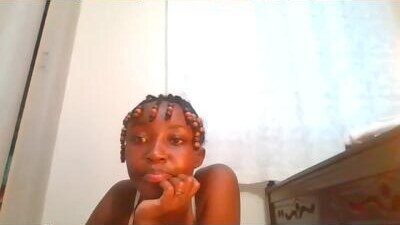 baby_smiler public webcam profile photo 10