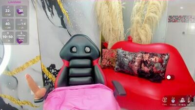 baby_sofia7 public webcam profile photo 8
