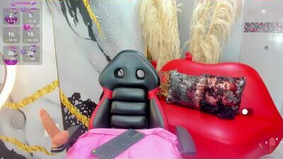 baby_sofia7 public webcam profile photo 9