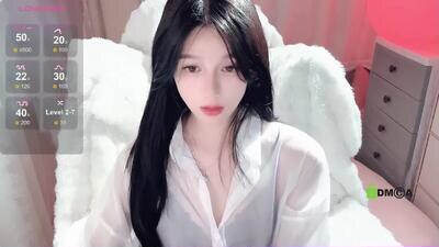 baby_su