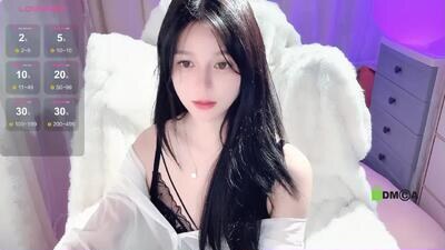 baby_su public webcam profile photo 3