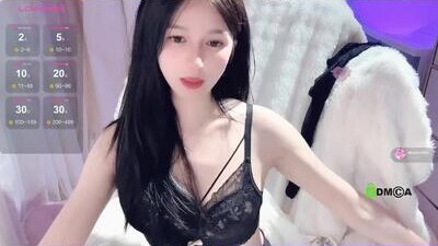 baby_su public webcam profile photo 10