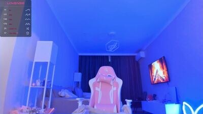 baby_suee public webcam profile photo 2