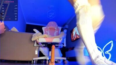 baby_suee public webcam profile photo 4