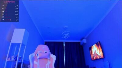 baby_suee public webcam profile photo 10