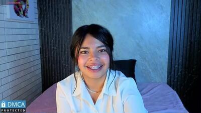 baby_sweet2010 public webcam profile photo 3