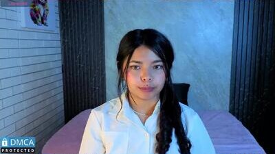 baby_sweet2010 public webcam profile photo 8