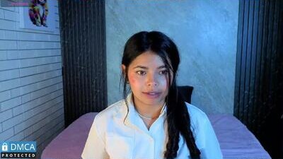 baby_sweet2010 public webcam profile photo 9