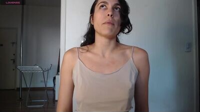 baby_vampire public webcam profile photo 2